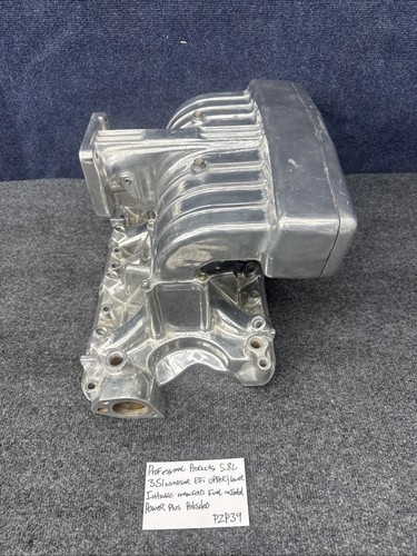 Professional products 351 - professional, 5.8l